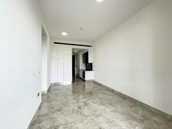 Martin Modern (D9), Condominium #502117351